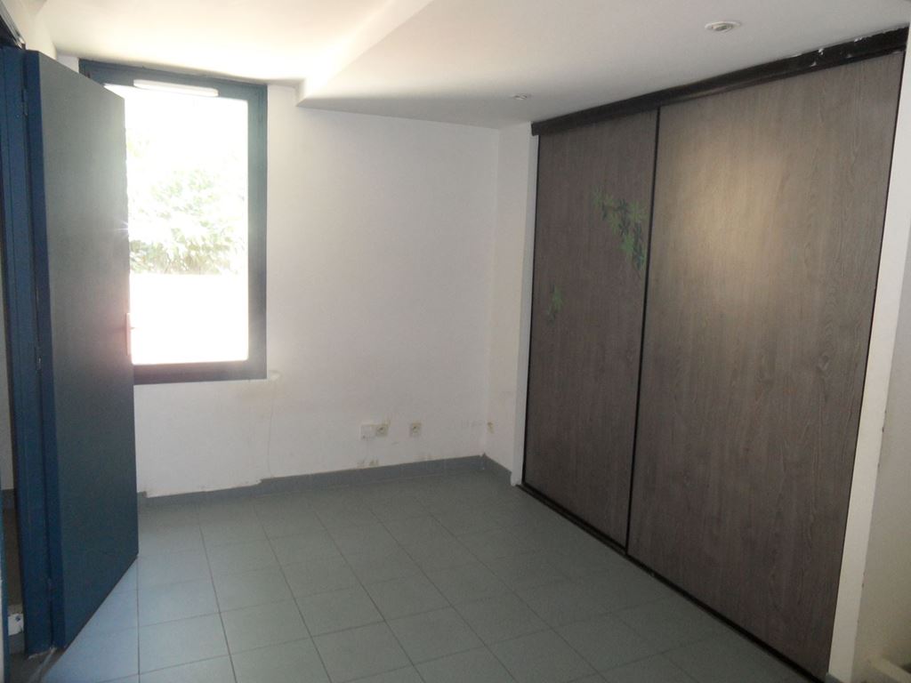 Appartement T3 BEZIERS (34500) Hermes immobilier