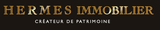 agence Immobilière Hermes immobilier