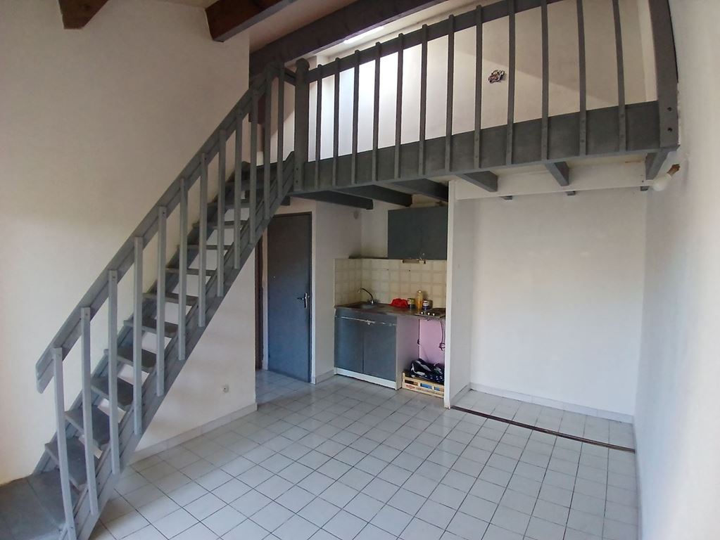 Maison jumelée PORTIRAGNES (34420) Hermes immobilier