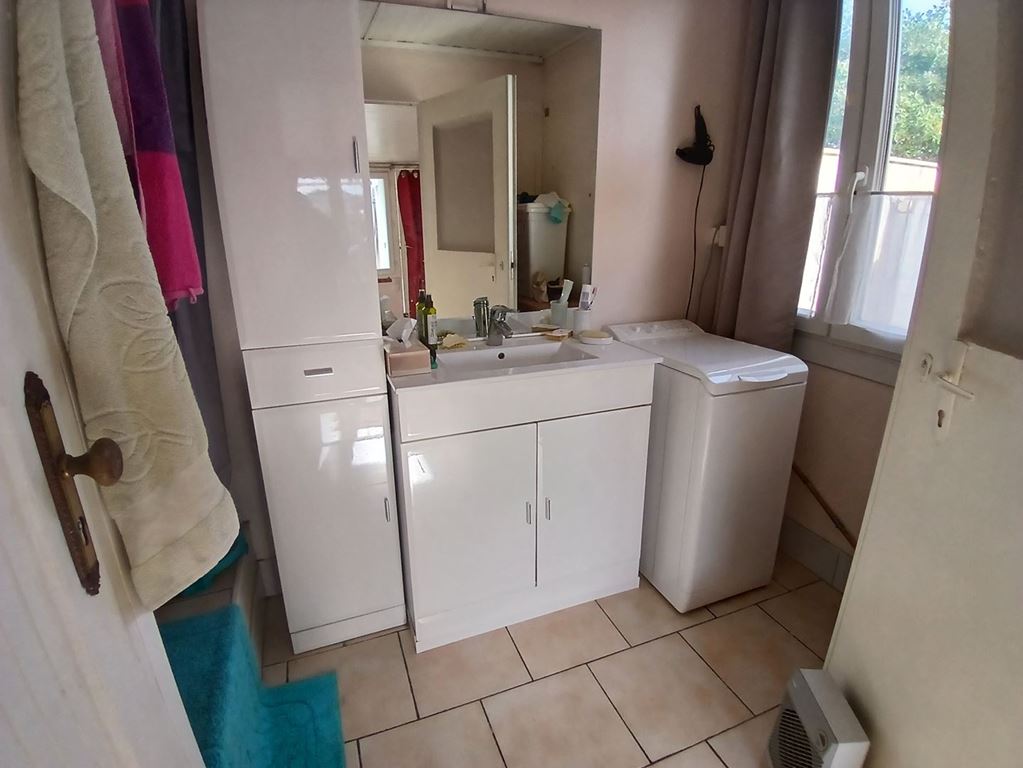Maison AGDE (34300) Hermes immobilier