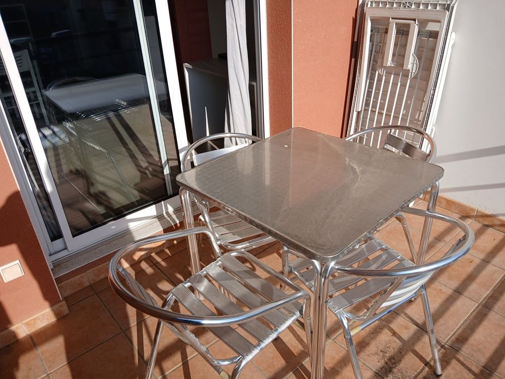 Appartement T2 BEZIERS (34500) Hermes immobilier