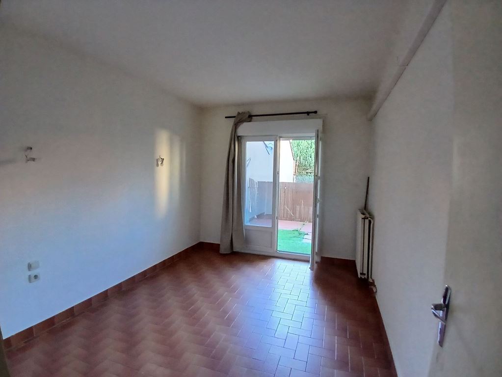 Appartement T3 BEZIERS (34500) Hermes immobilier