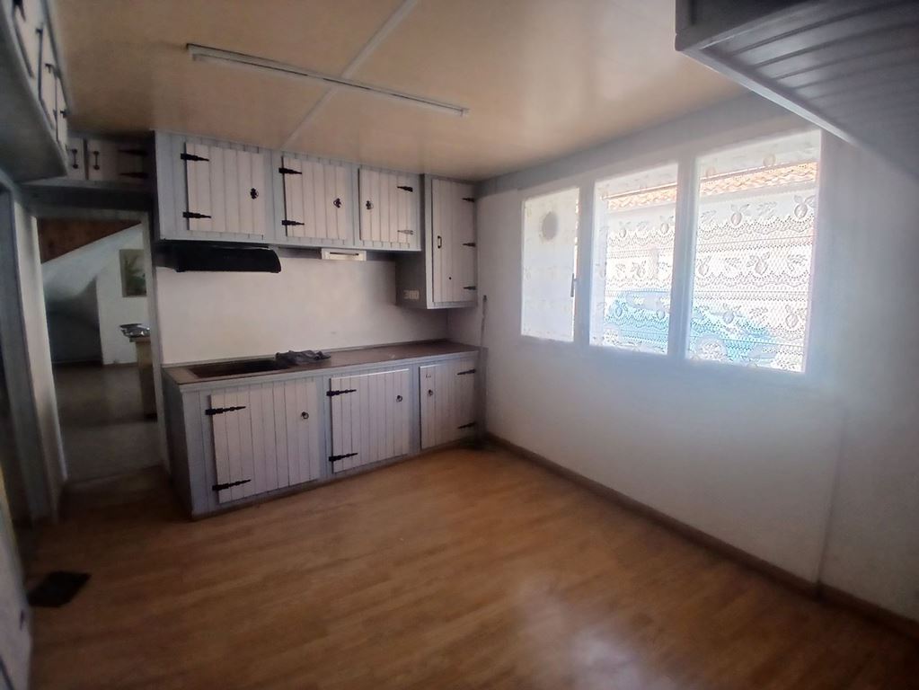 Maison MARSEILLAN (34340) Hermes immobilier