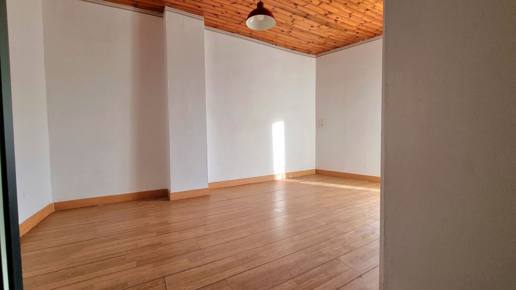Maison BOUJAN SUR LIBRON (34760) Hermes immobilier
