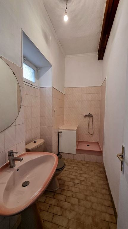 Maison BOUJAN SUR LIBRON (34760) Hermes immobilier