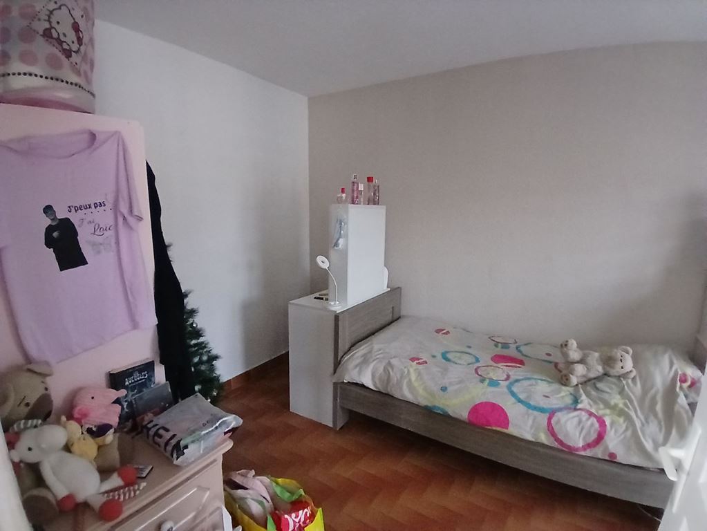 Appartement T3 BEZIERS (34500) Hermes immobilier