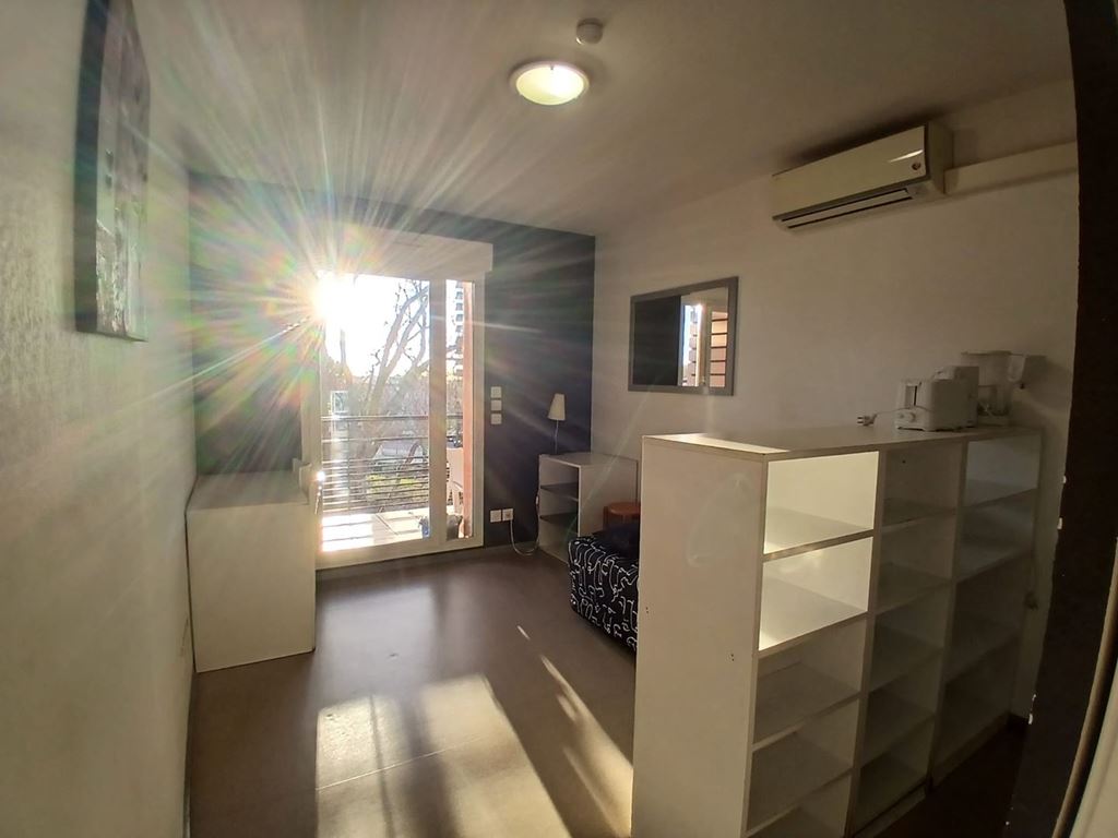 Appartement T1 BEZIERS (34500) Hermes immobilier