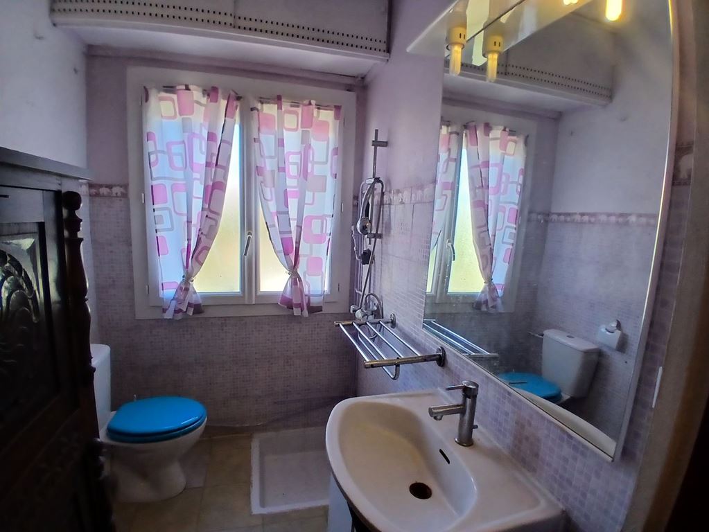 Maison MARSEILLAN PLAGE (34340) Hermes immobilier