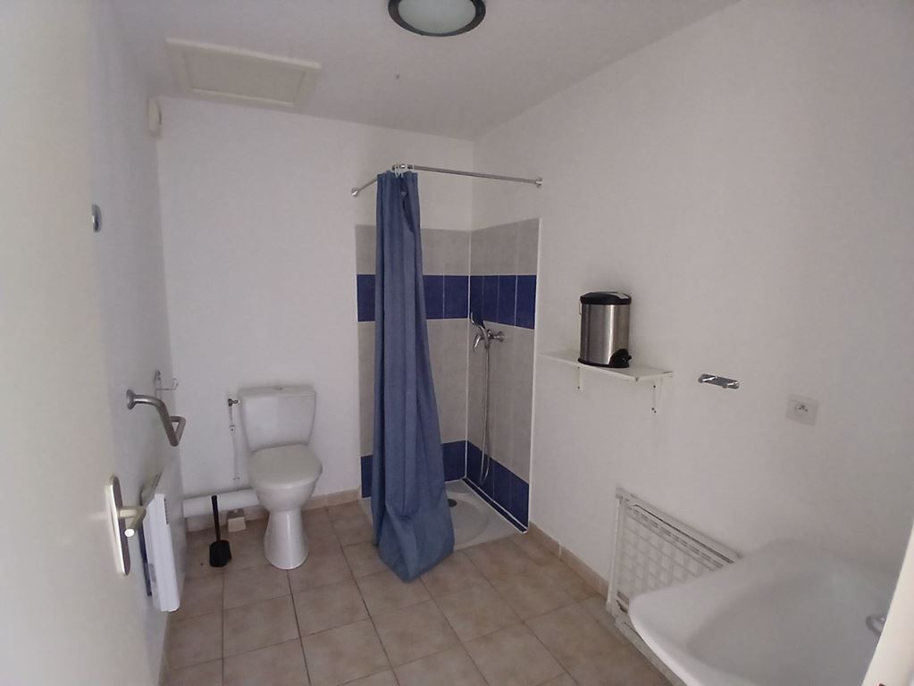 Maison CALVISSON (30420) Hermes immobilier