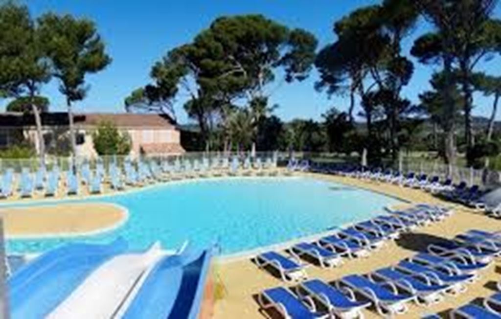 Maison CALVISSON (30420) Hermes immobilier