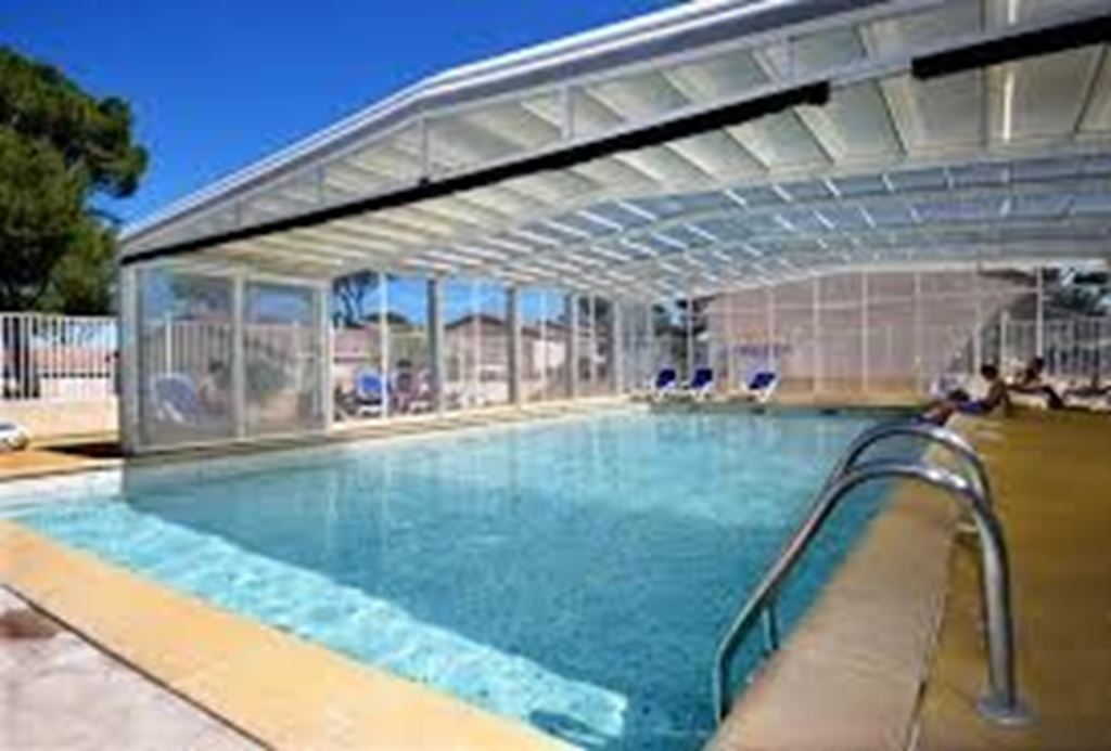 Maison CALVISSON (30420) Hermes immobilier