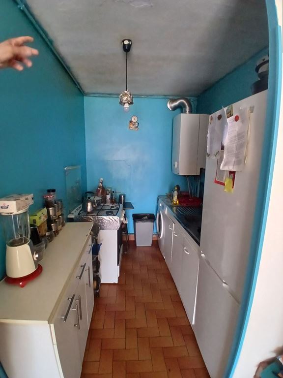 Appartement T2 BEZIERS (34500) Hermes immobilier