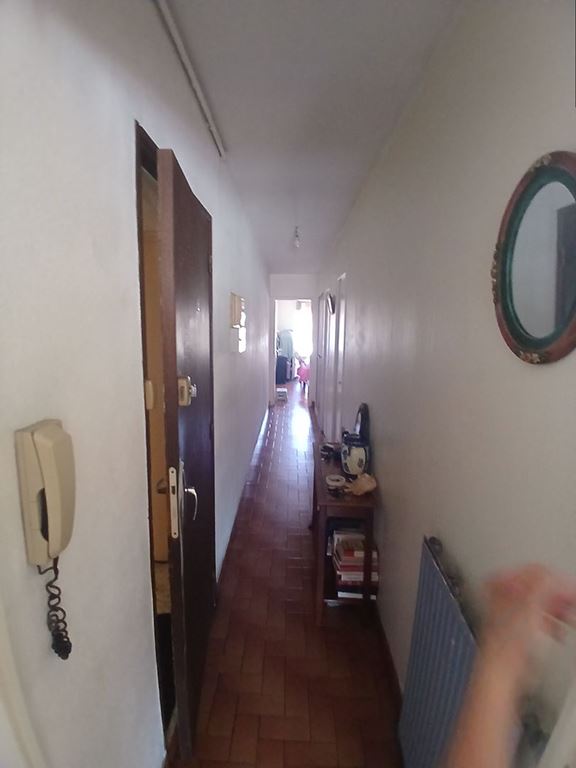 Appartement T2 BEZIERS (34500) Hermes immobilier