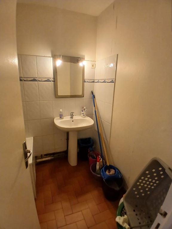Appartement T2 BEZIERS (34500) Hermes immobilier
