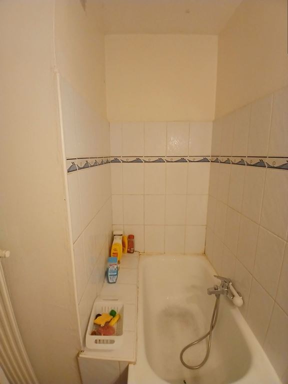Appartement T2 BEZIERS (34500) Hermes immobilier