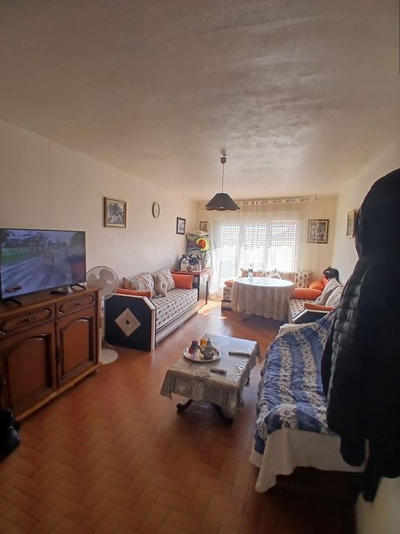 Appartement T2 BEZIERS (34500) Hermes immobilier