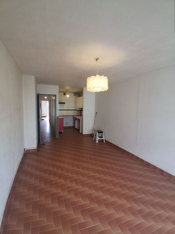 Appartement T2 BEZIERS (34500) Hermes immobilier