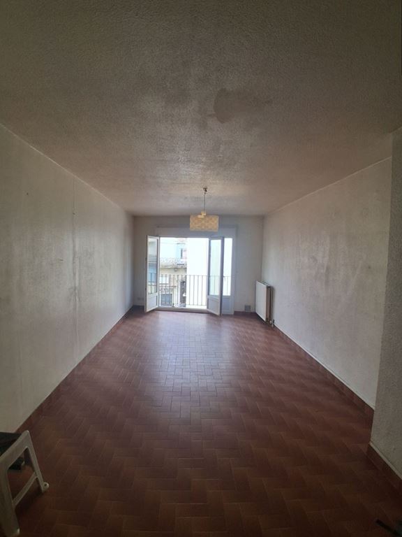 Appartement T2 BEZIERS (34500) Hermes immobilier