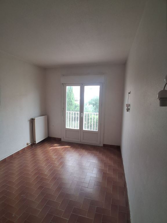 Appartement T2 BEZIERS (34500) Hermes immobilier