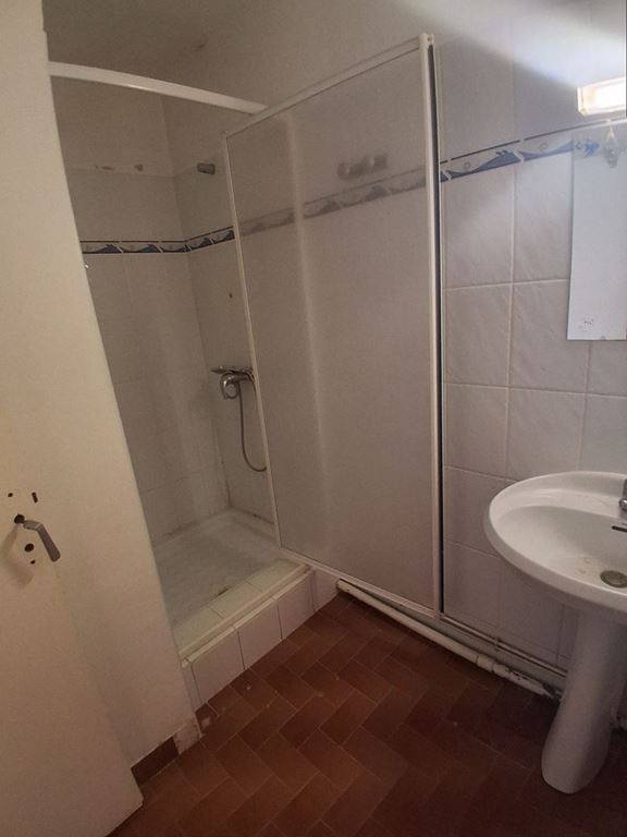 Appartement T2 BEZIERS (34500) Hermes immobilier