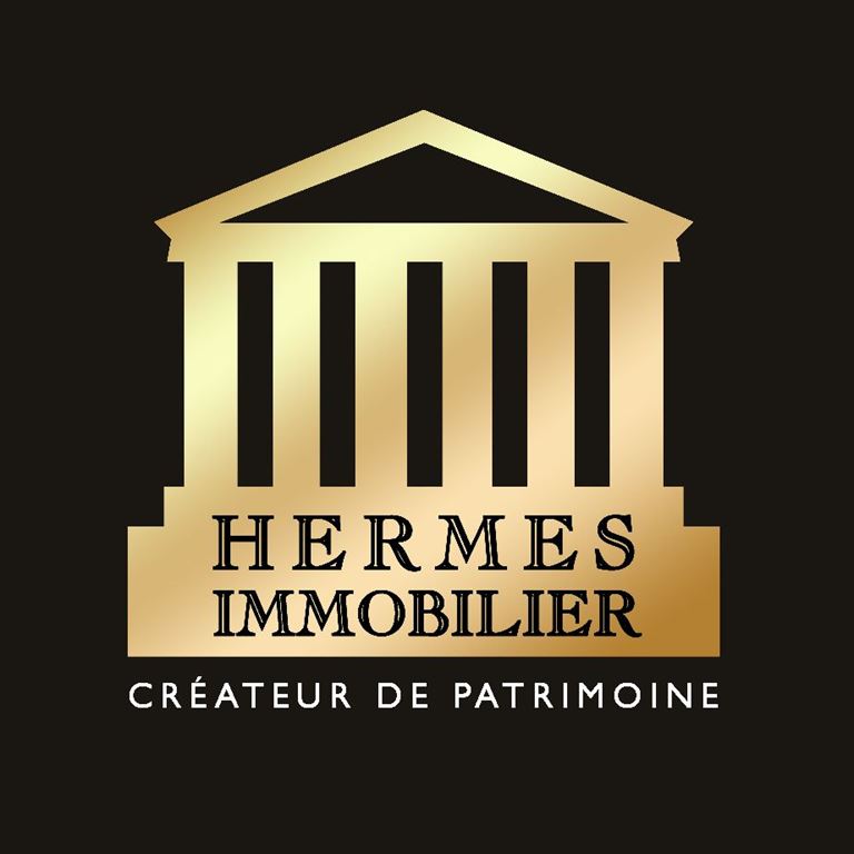 Appartement T3 BEZIERS (34500) Hermes immobilier