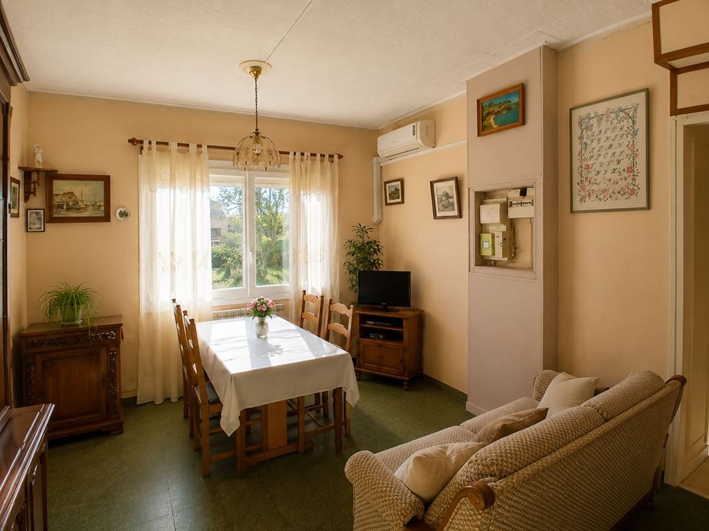 Maison MARSEILLAN PLAGE (34340) Hermes immobilier