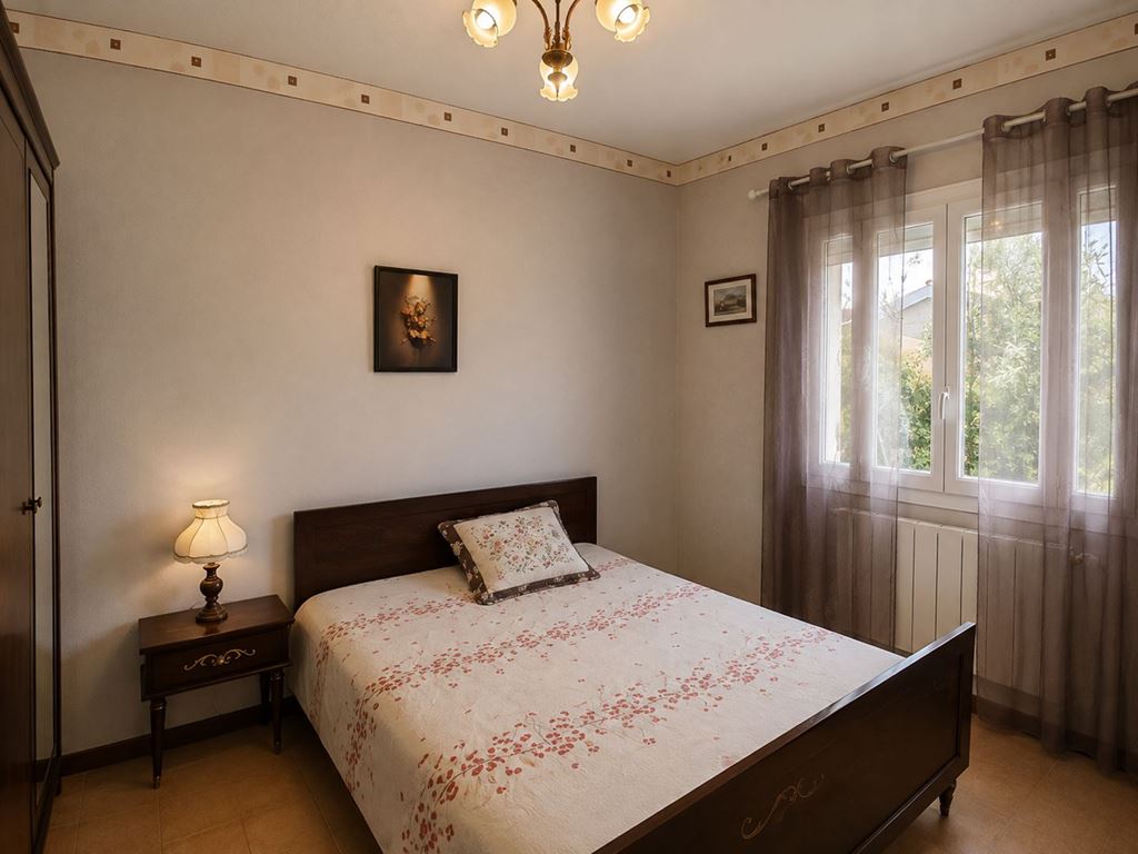 Maison MARSEILLAN PLAGE (34340) Hermes immobilier