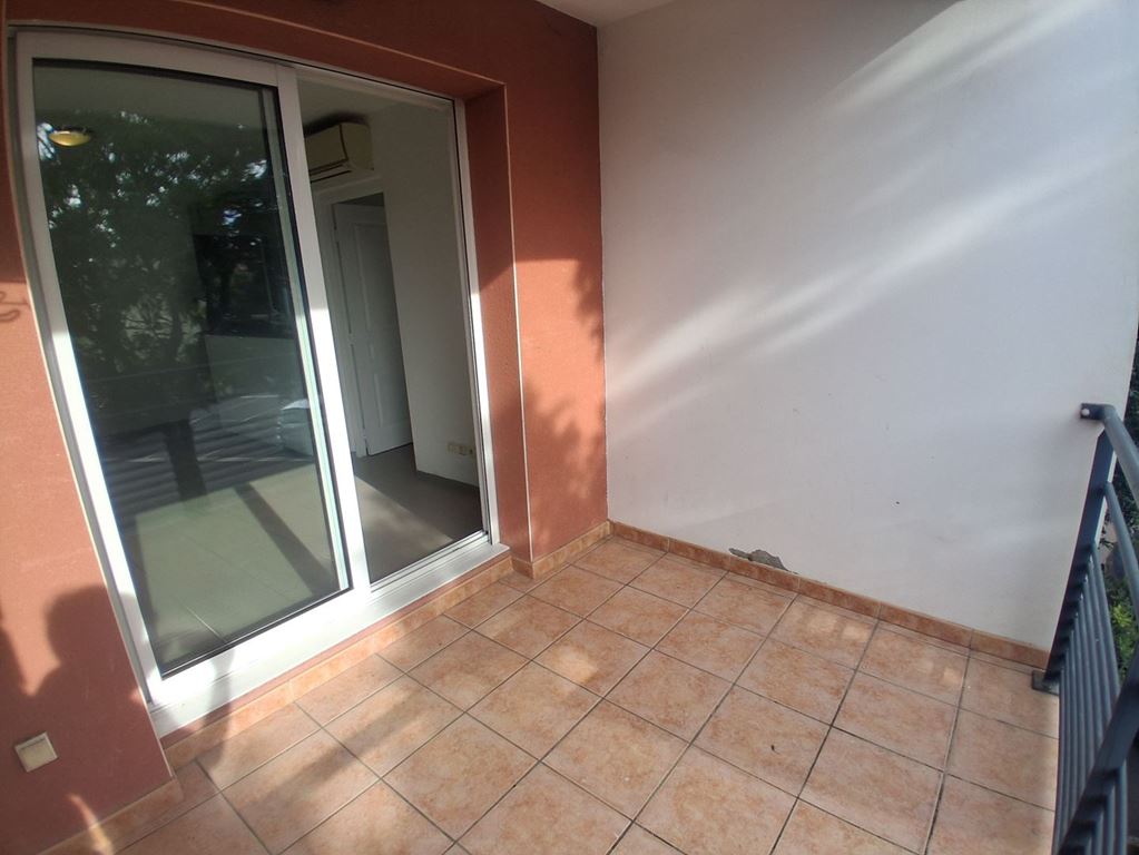 Appartement T2 BEZIERS (34500) Hermes immobilier