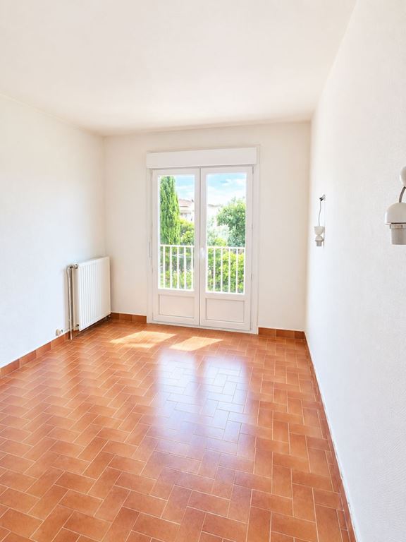 Appartement T2 BEZIERS (34500) Hermes immobilier
