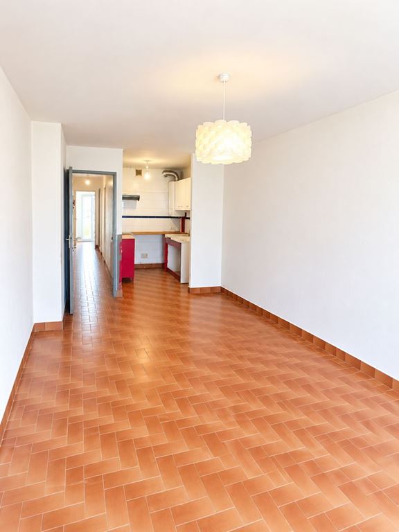 Appartement T2 BEZIERS (34500) Hermes immobilier
