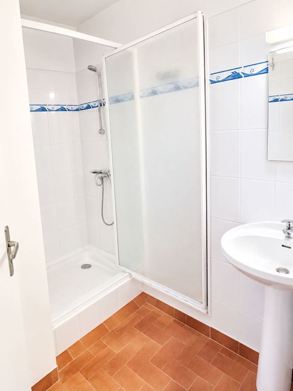 Appartement T2 BEZIERS (34500) Hermes immobilier