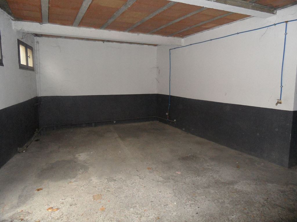 Garage BEZIERS (34500) Hermes immobilier