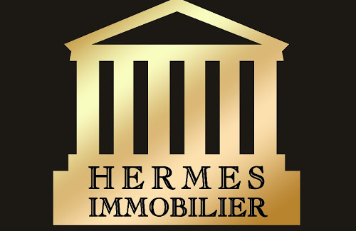 agence Immobilière Hermes immobilier